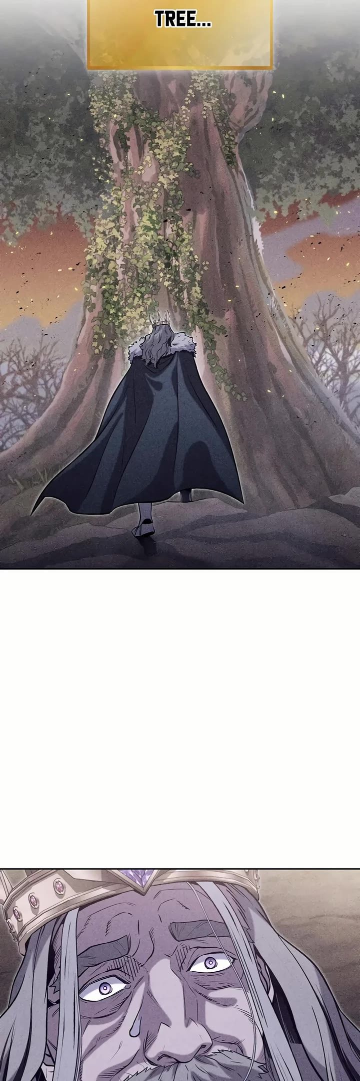 Dungeon Reset Chapter 245 - Page 15