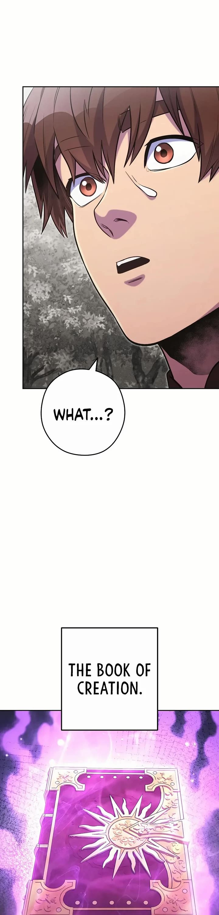 Dungeon Reset Chapter 245 - Page 22