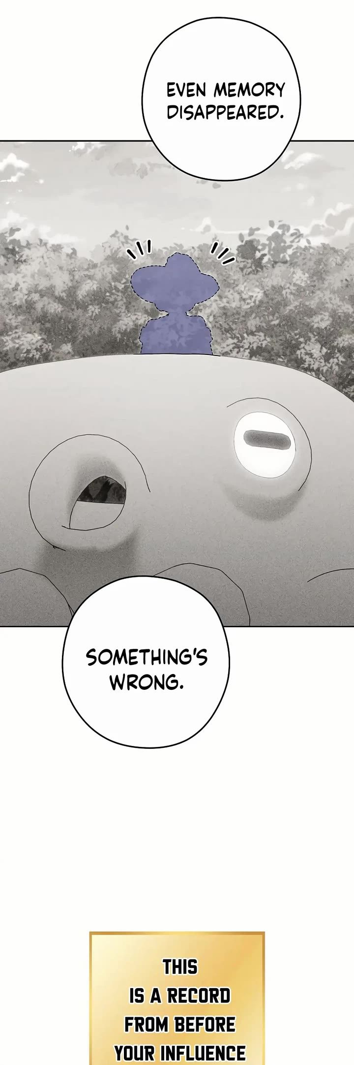 Dungeon Reset Chapter 245 - Page 45