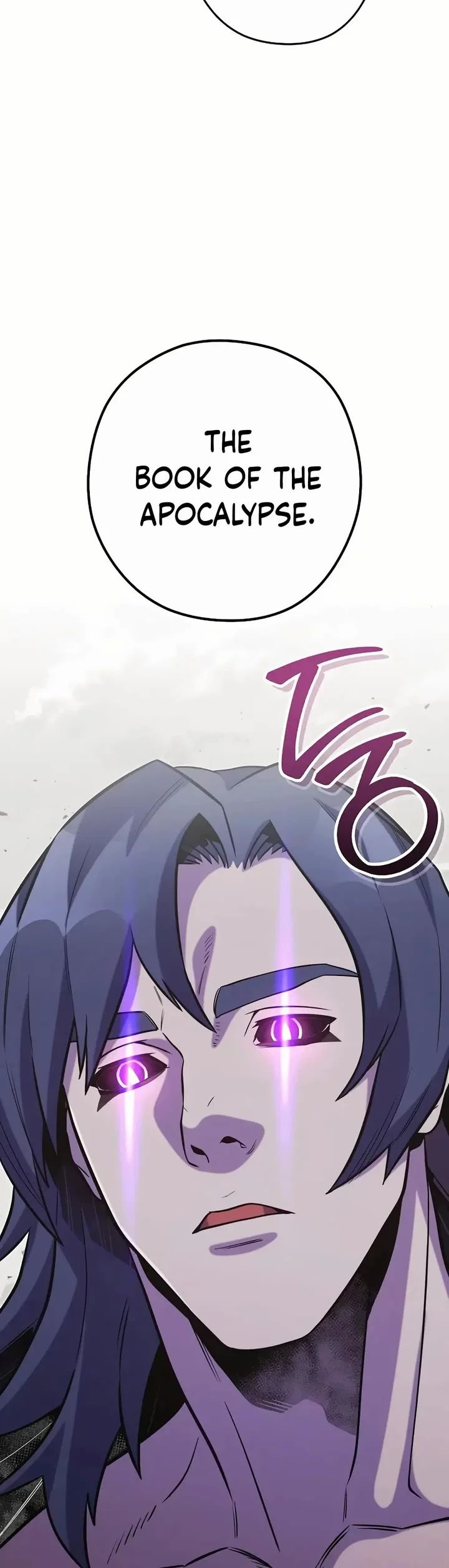 Dungeon Reset Chapter 246 - Page 15