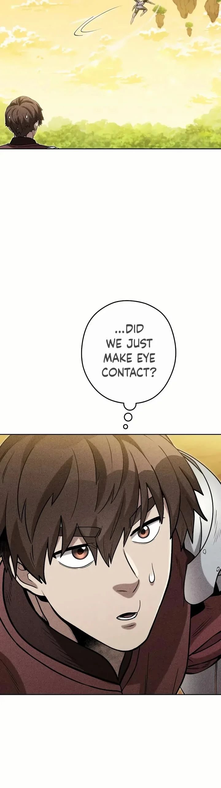 Dungeon Reset Chapter 246 - Page 30