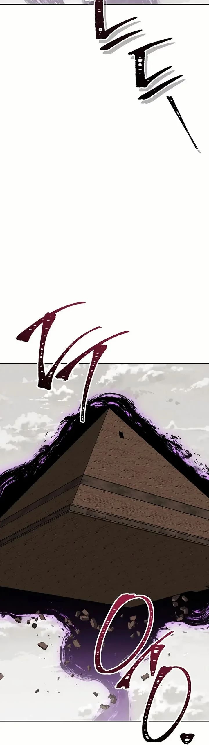 Dungeon Reset Chapter 246 - Page 4