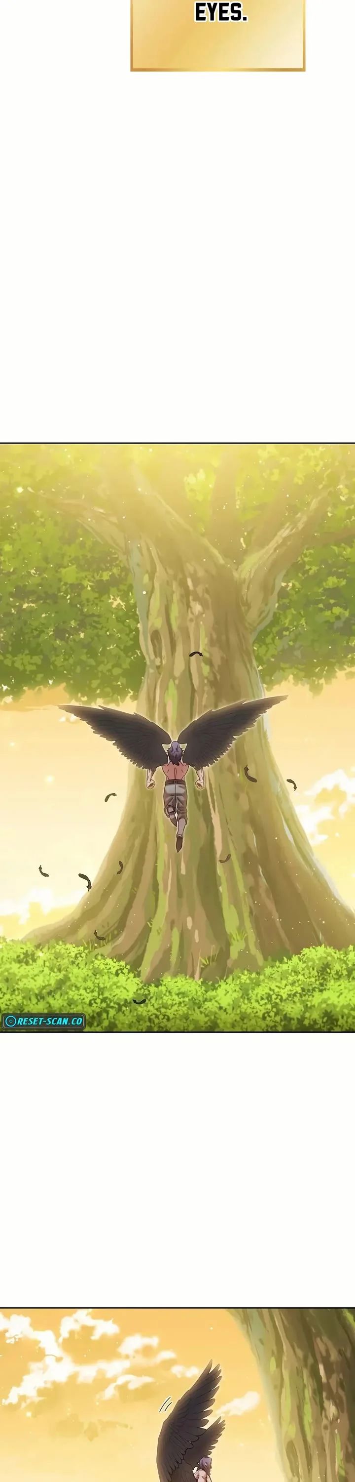 Dungeon Reset Chapter 246 - Page 41