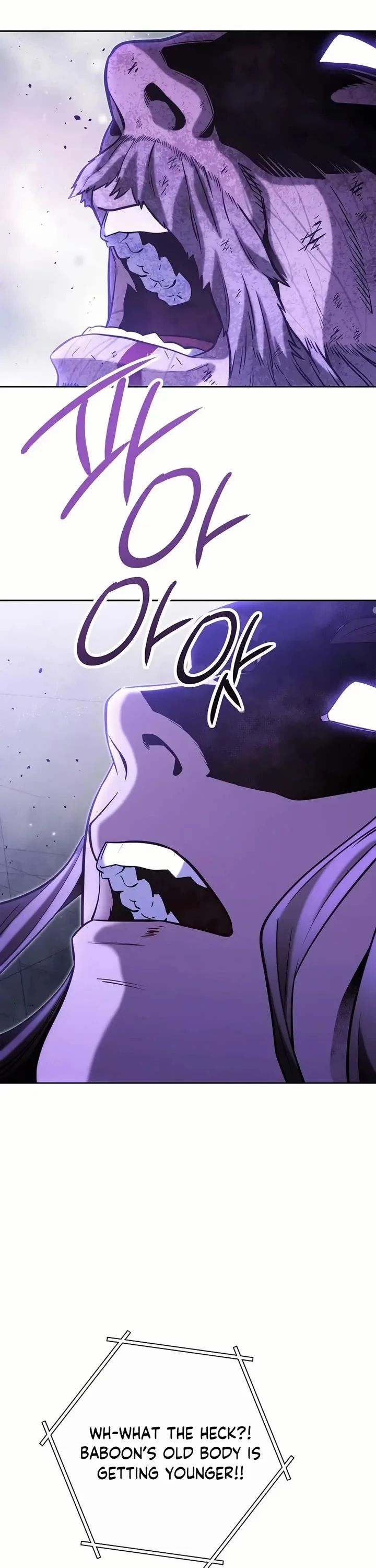 Dungeon Reset Chapter 246 - Page 7