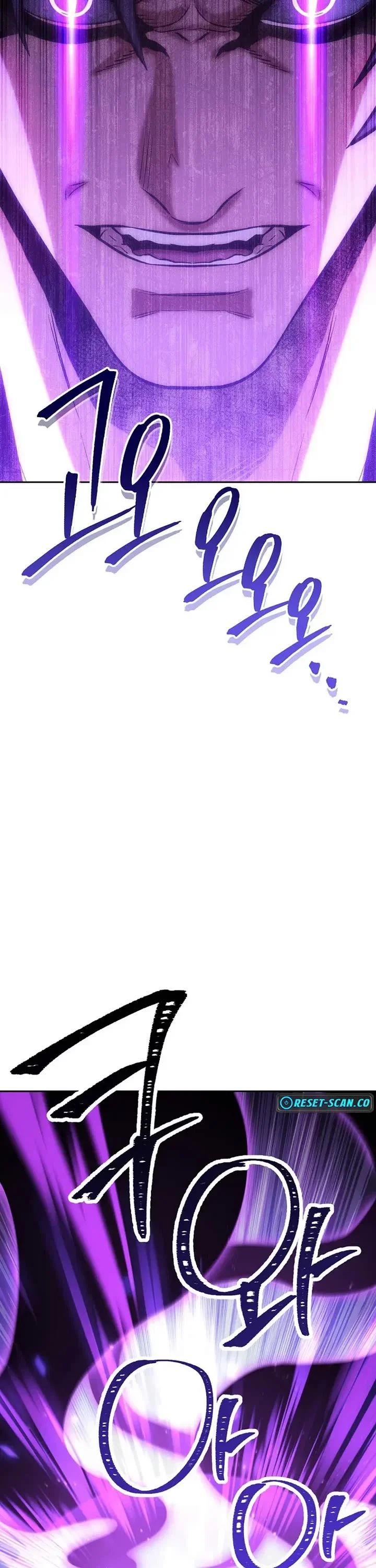 Dungeon Reset Chapter 247 - Page 40