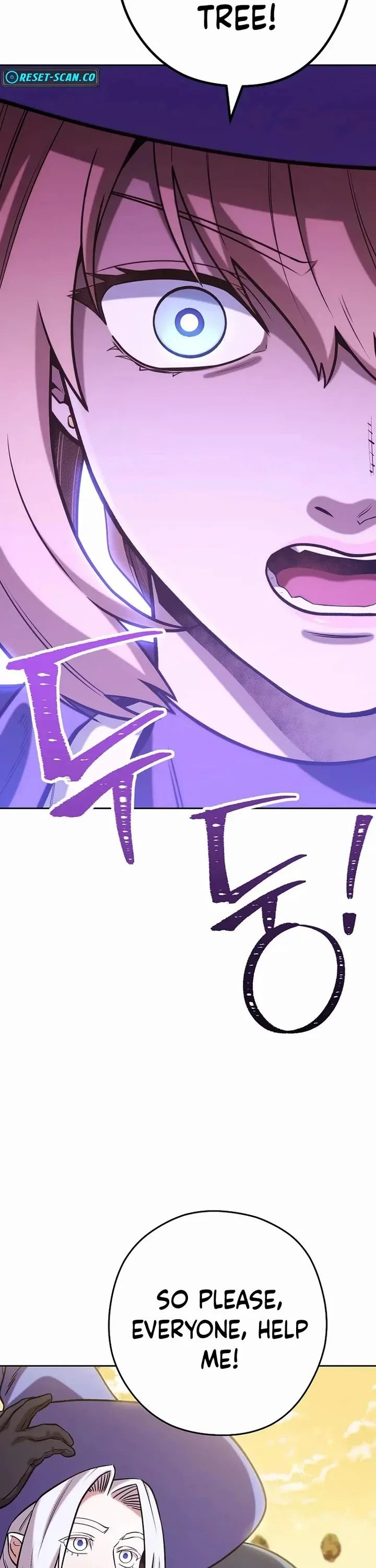 Dungeon Reset Chapter 247 - Page 50