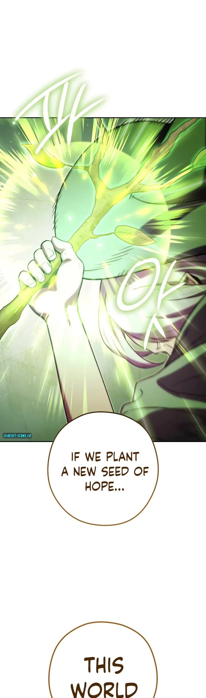 Dungeon Reset Chapter 248 - Page 14