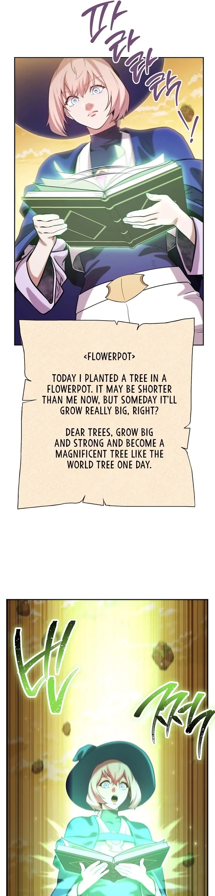 Dungeon Reset Chapter 248 - Page 16