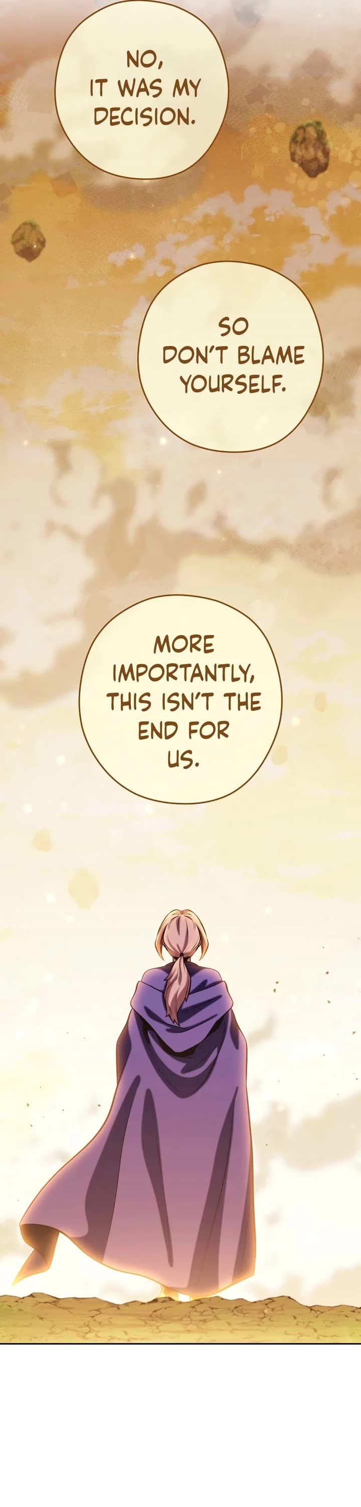 Dungeon Reset Chapter 248 - Page 52