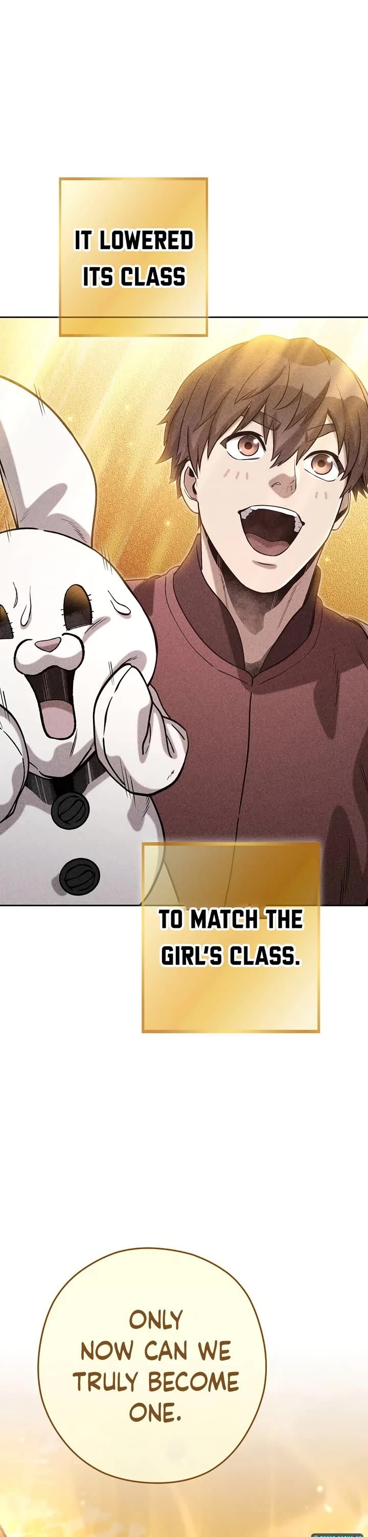 Dungeon Reset Chapter 248 - Page 57