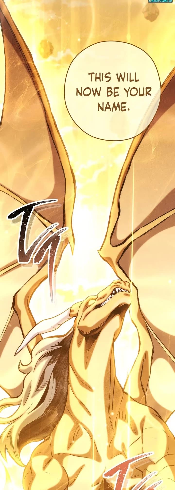 Dungeon Reset Chapter 248 - Page 58