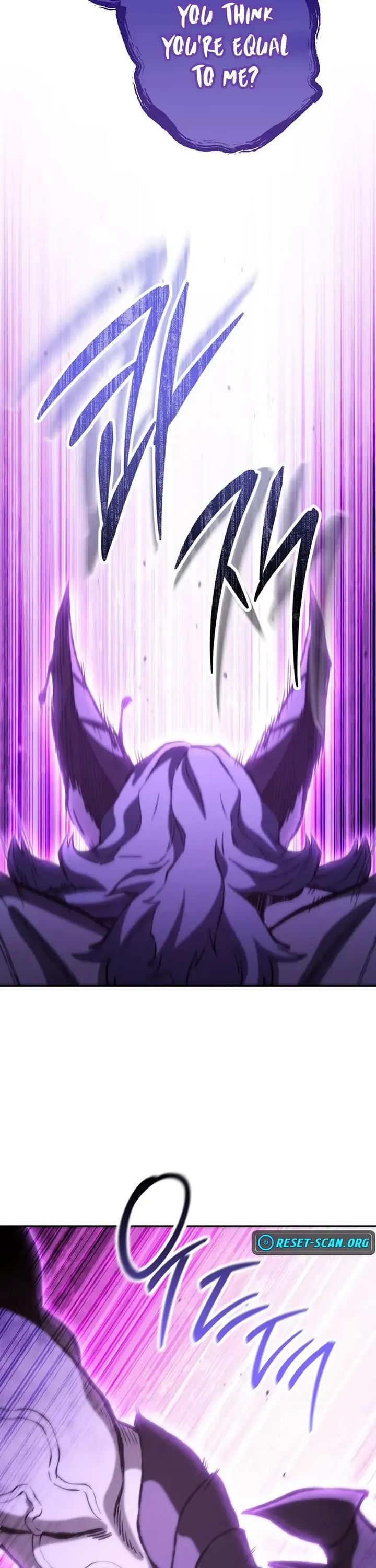 Dungeon Reset Chapter 249 - Page 13