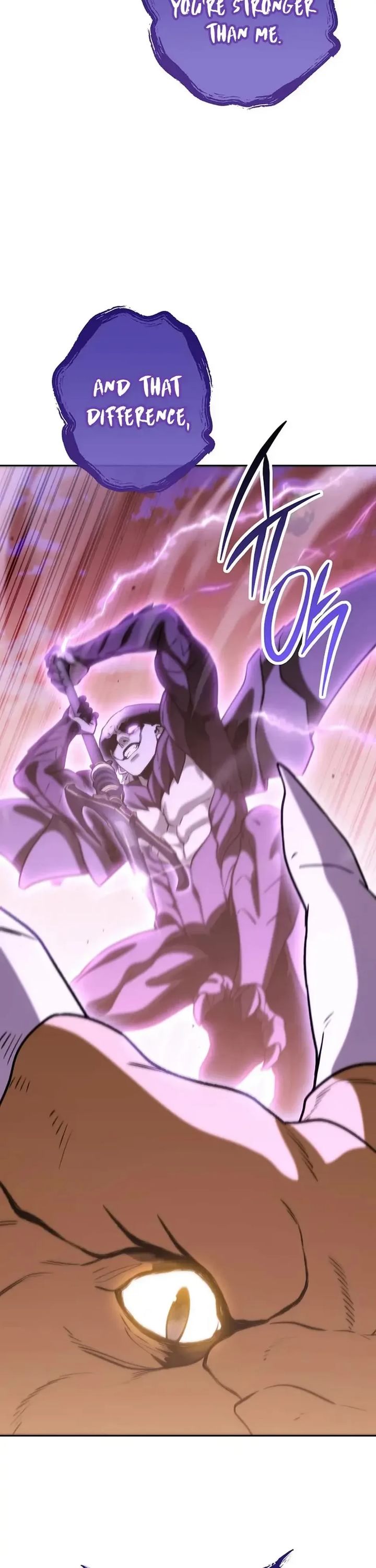 Dungeon Reset Chapter 249 - Page 19