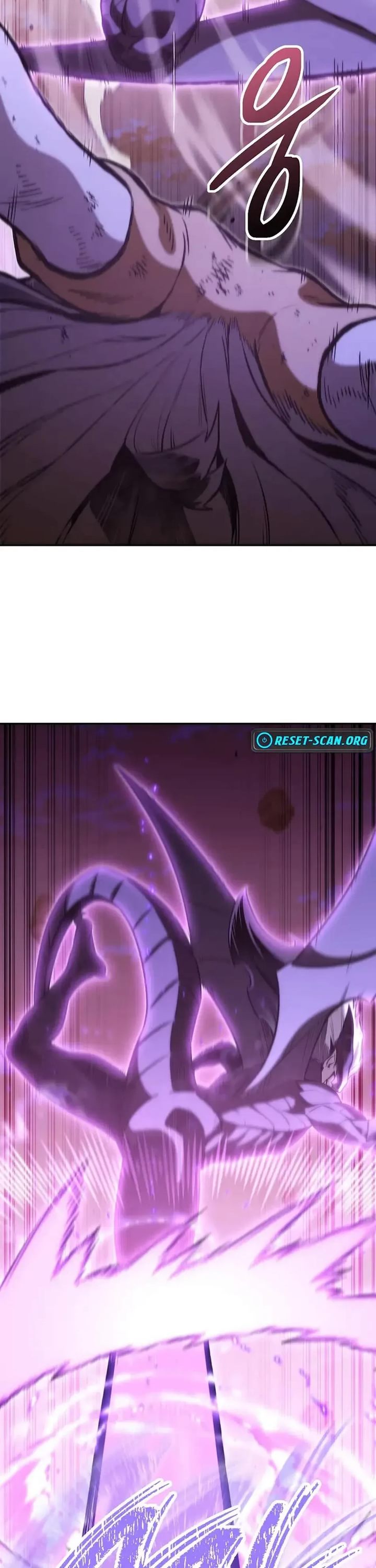 Dungeon Reset Chapter 249 - Page 24