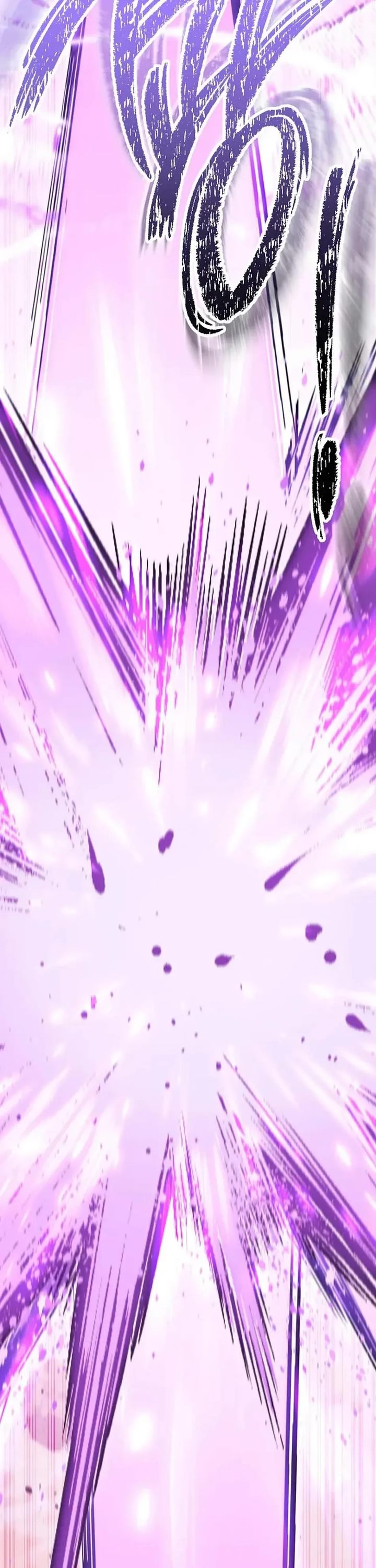 Dungeon Reset Chapter 249 - Page 25