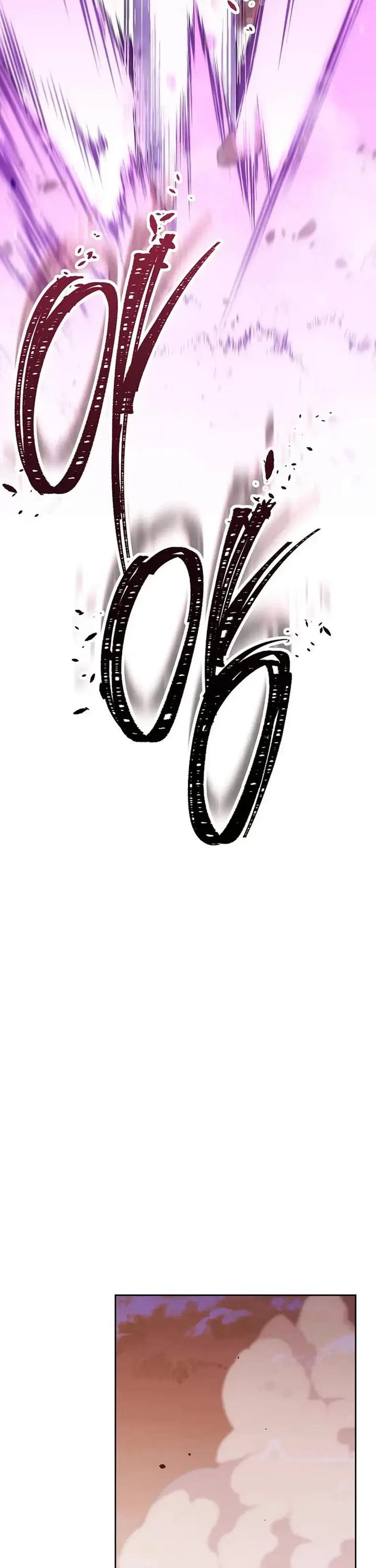 Dungeon Reset Chapter 249 - Page 27