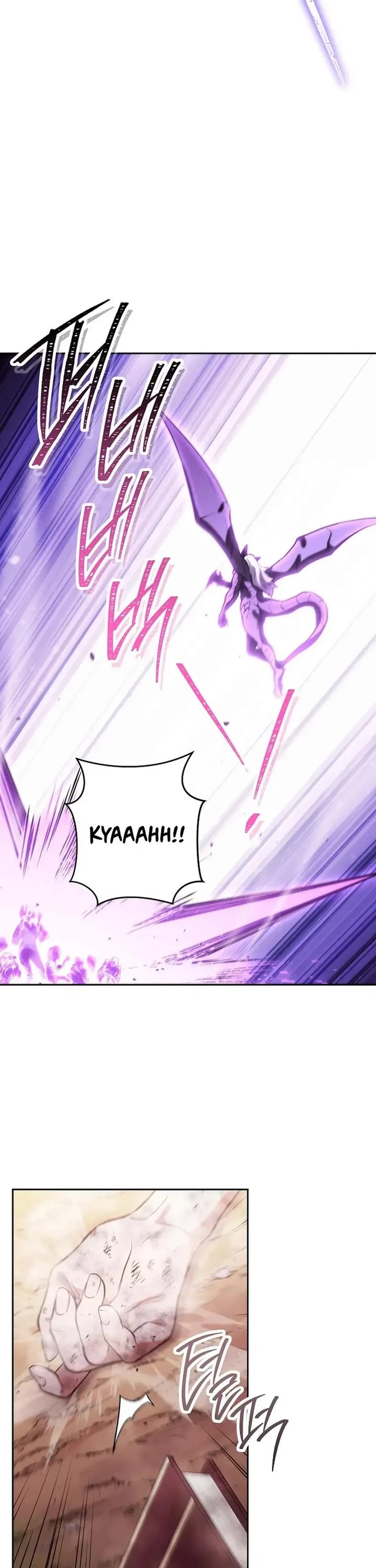 Dungeon Reset Chapter 249 - Page 31