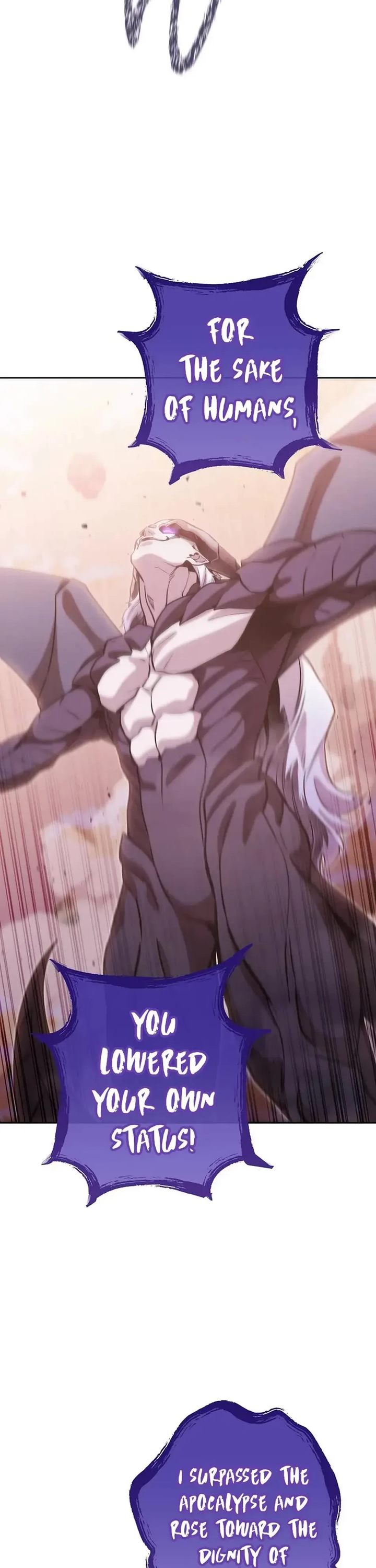 Dungeon Reset Chapter 249 - Page 38