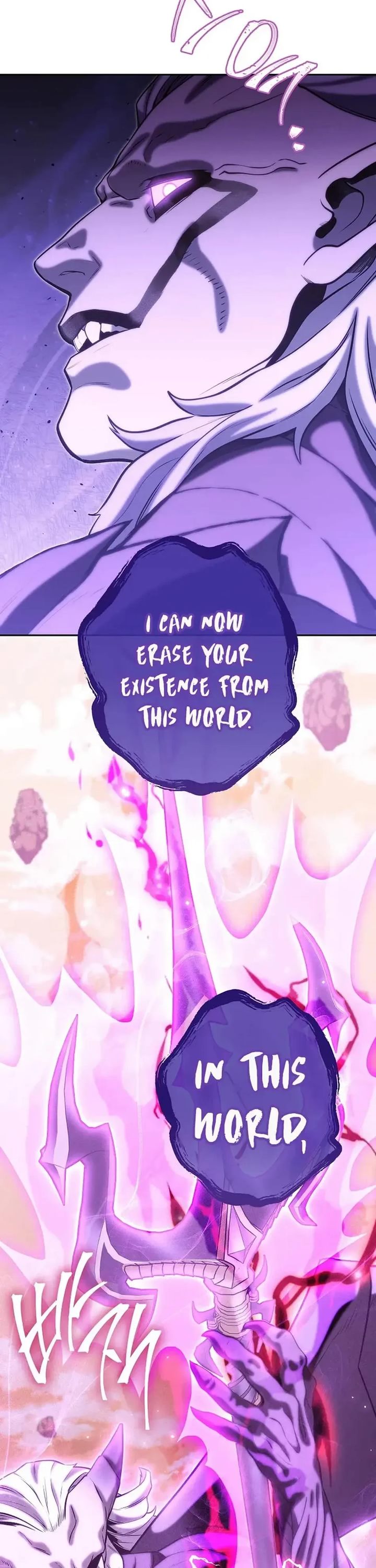 Dungeon Reset Chapter 249 - Page 41