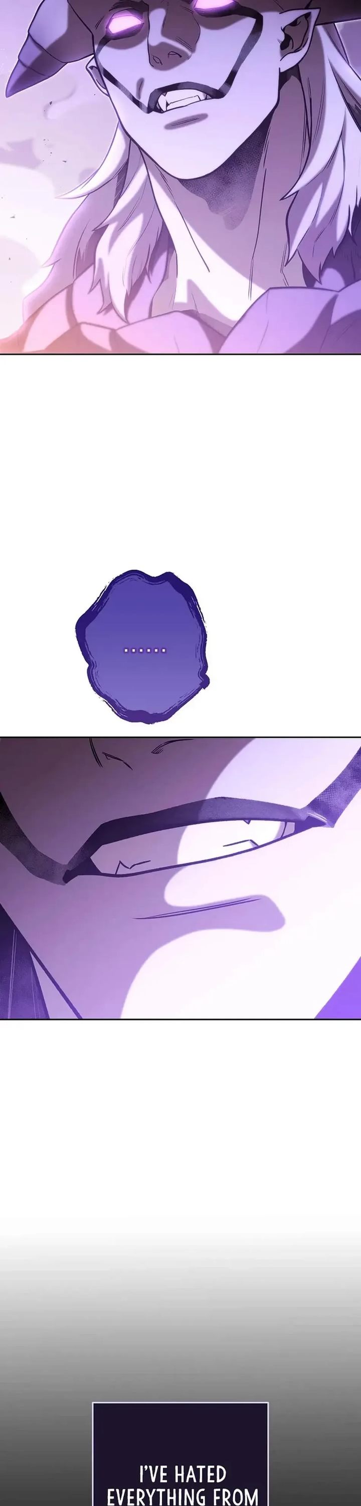 Dungeon Reset Chapter 249 - Page 49