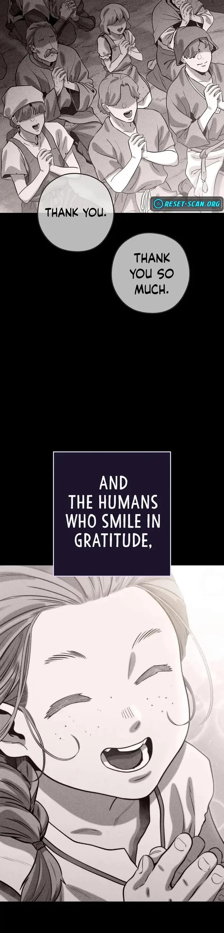 Dungeon Reset Chapter 249 - Page 53