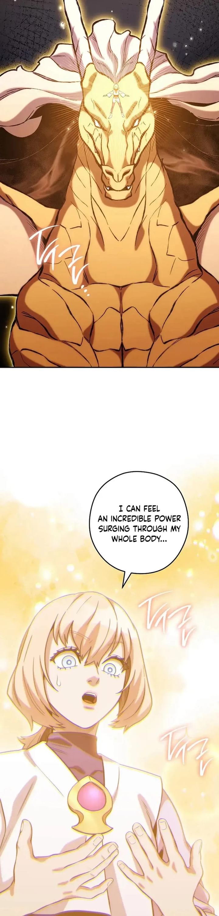 Dungeon Reset Chapter 249 - Page 6