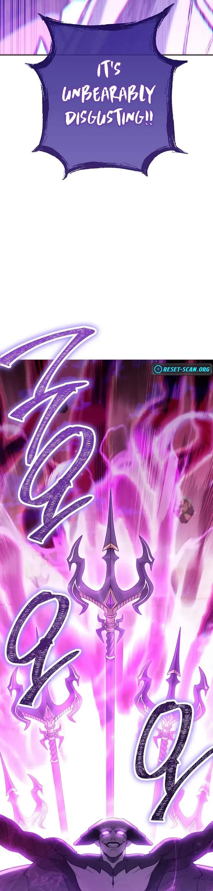 Dungeon Reset Chapter 250 - Page 2