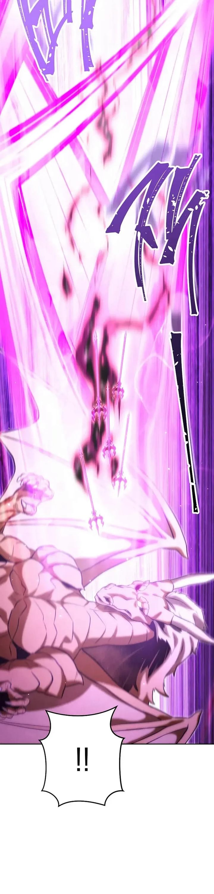 Dungeon Reset Chapter 250 - Page 4