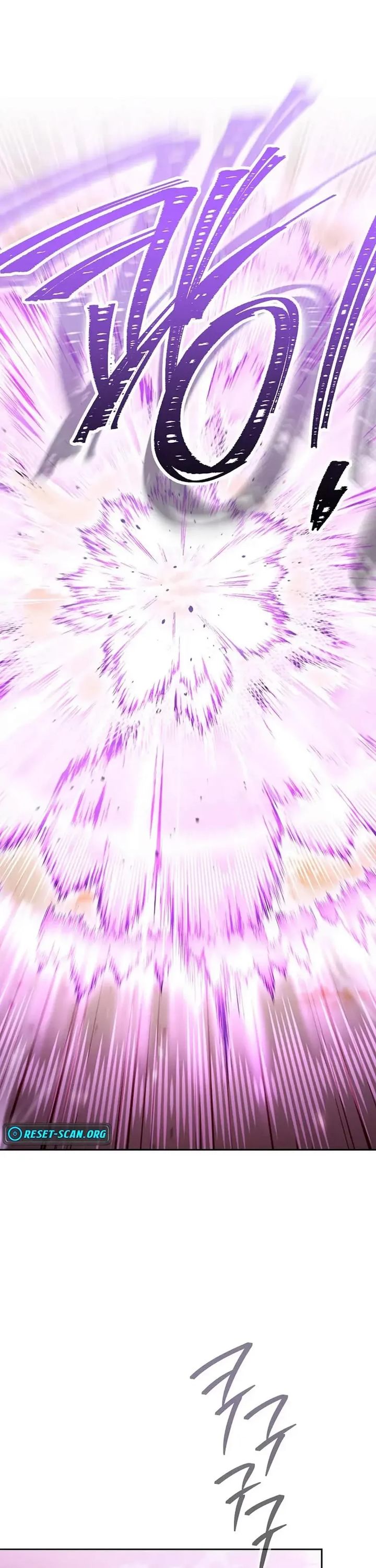 Dungeon Reset Chapter 250 - Page 5