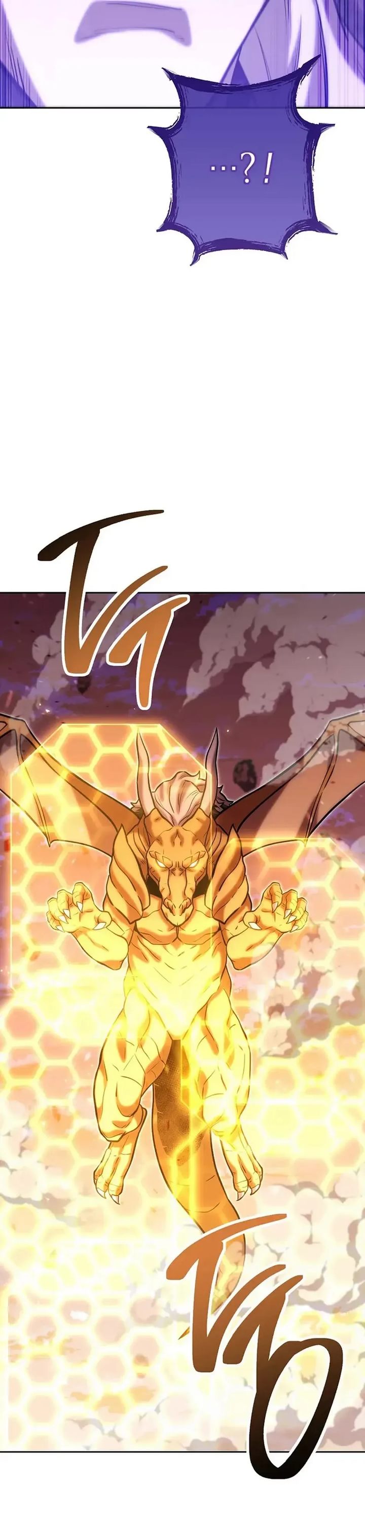 Dungeon Reset Chapter 250 - Page 7