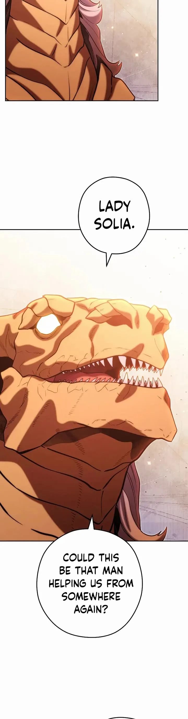 Dungeon Reset Chapter 251 - Page 36