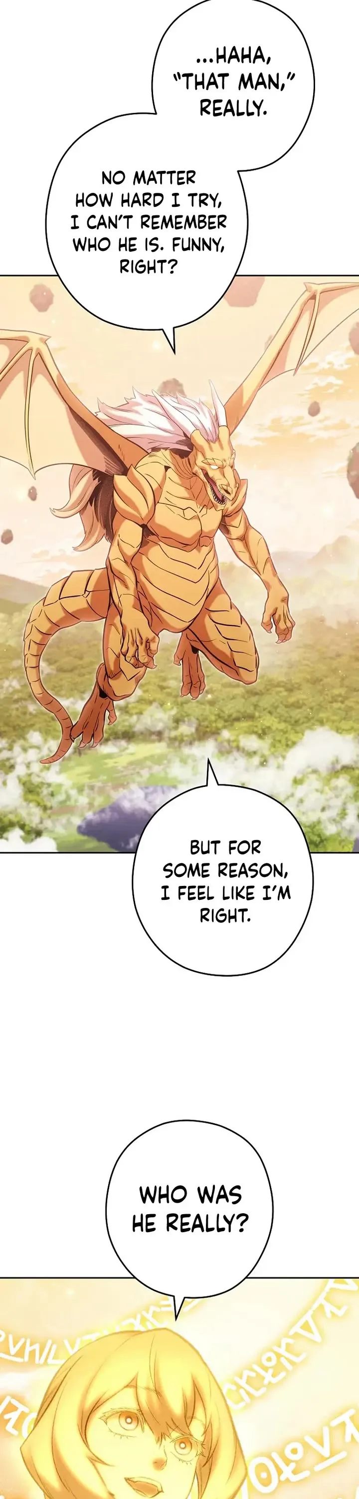 Dungeon Reset Chapter 251 - Page 37