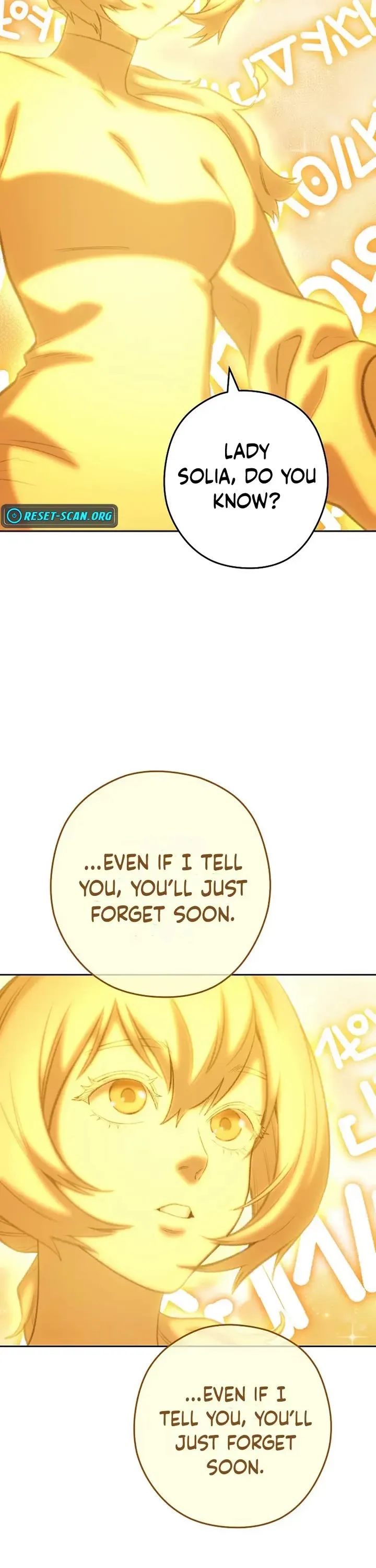 Dungeon Reset Chapter 251 - Page 38