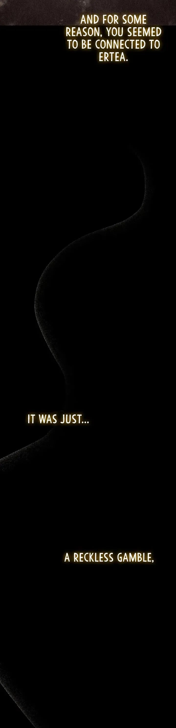 Dungeon Reset Chapter 251 - Page 41