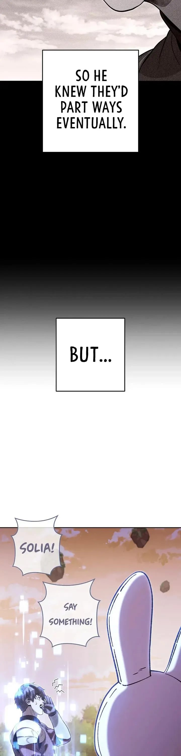 Dungeon Reset Chapter 252 - Page 49