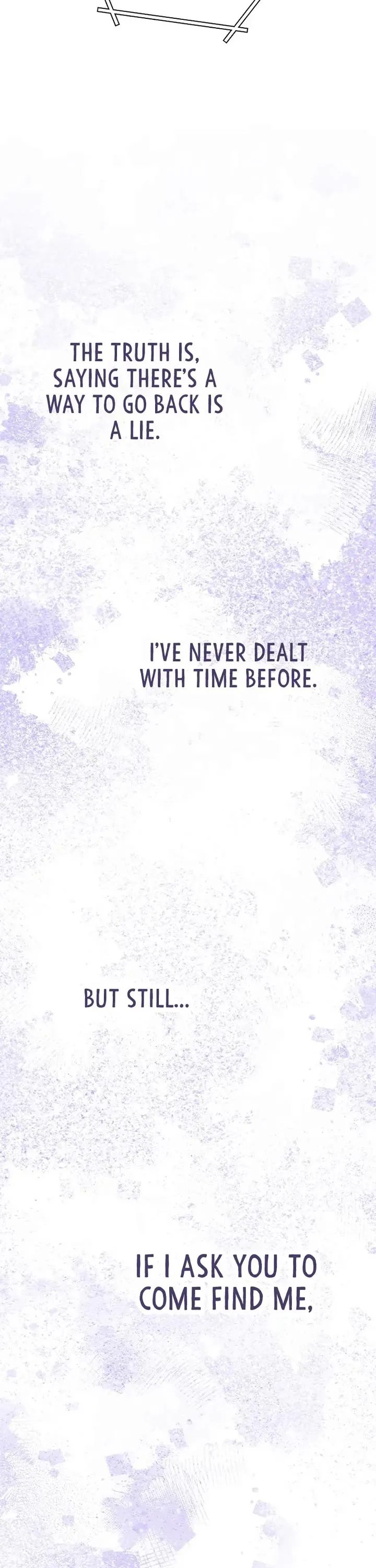 Dungeon Reset Chapter 252 - Page 55