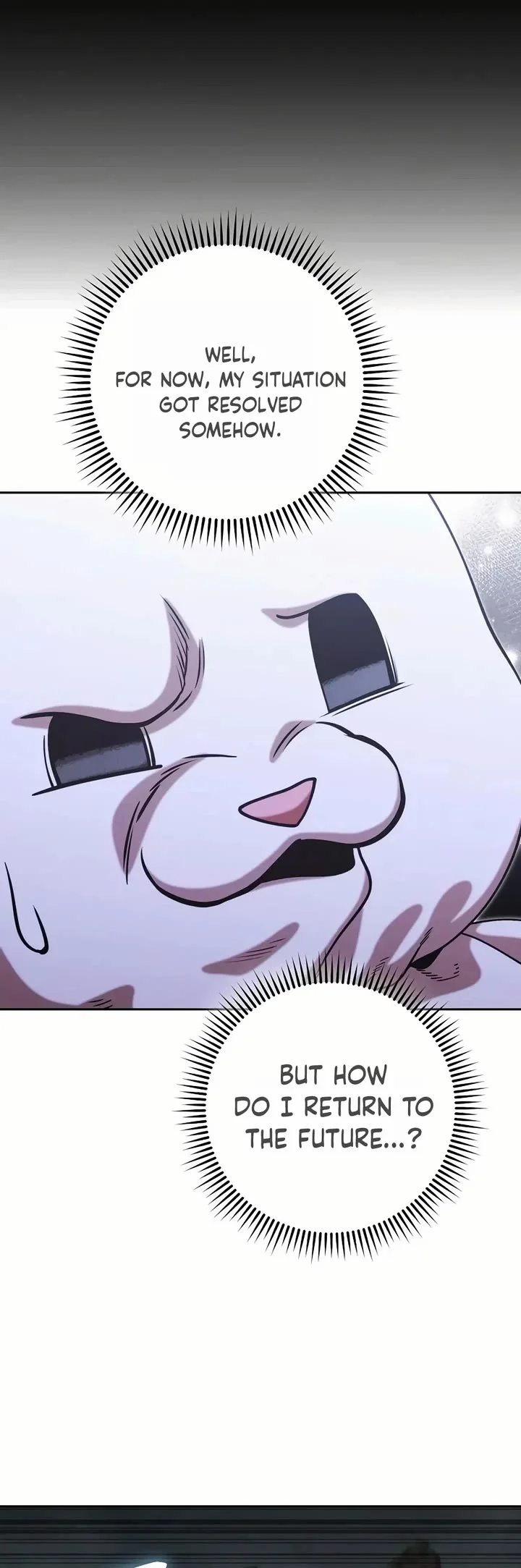 Dungeon Reset Chapter 253 - Page 10