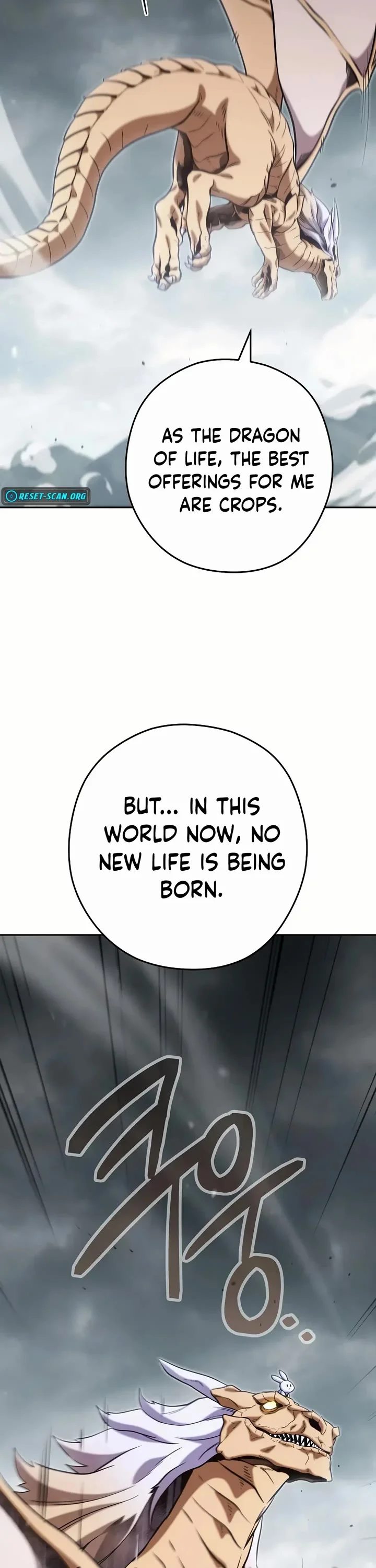 Dungeon Reset Chapter 253 - Page 23