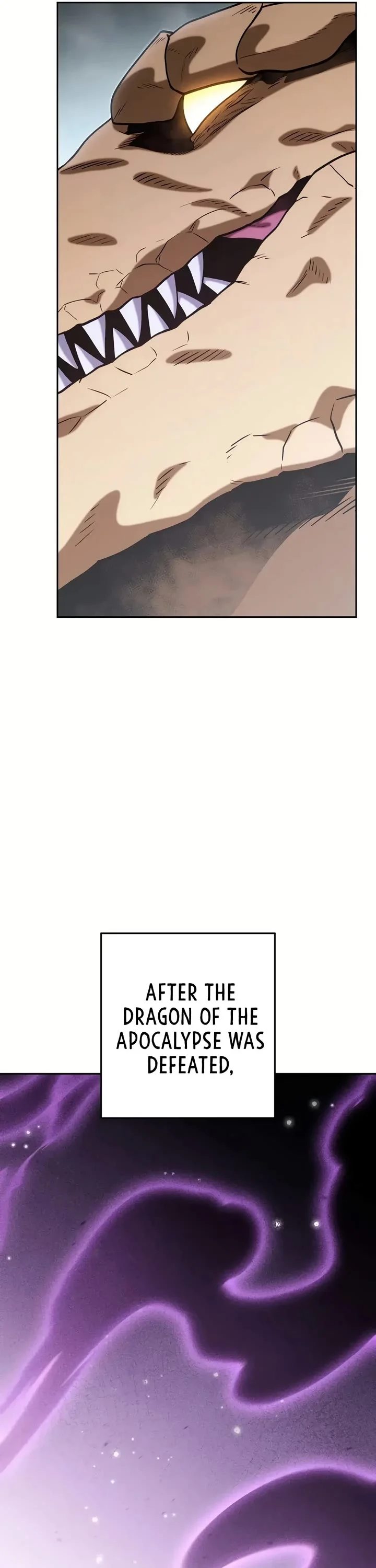 Dungeon Reset Chapter 253 - Page 31