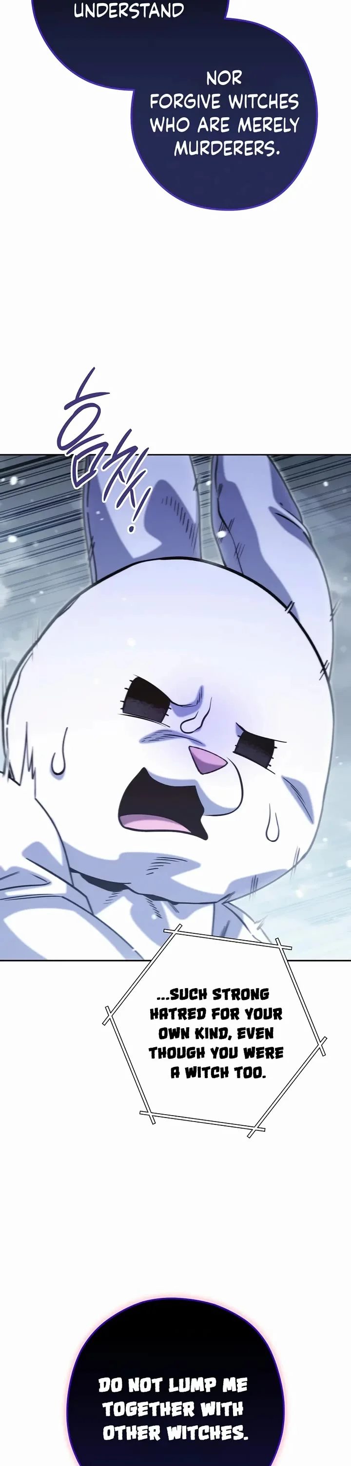 Dungeon Reset Chapter 254 - Page 21