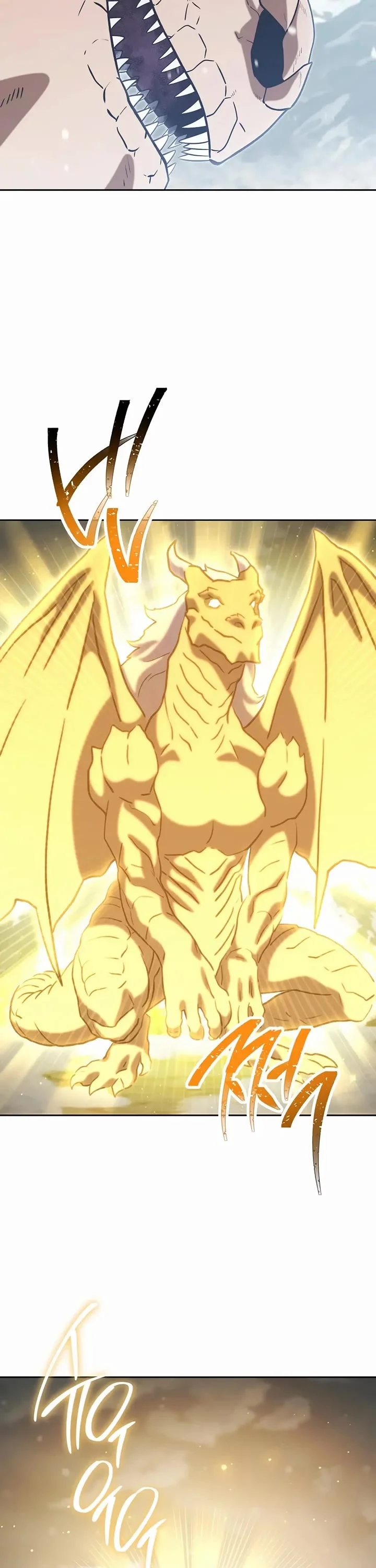 Dungeon Reset Chapter 254 - Page 28