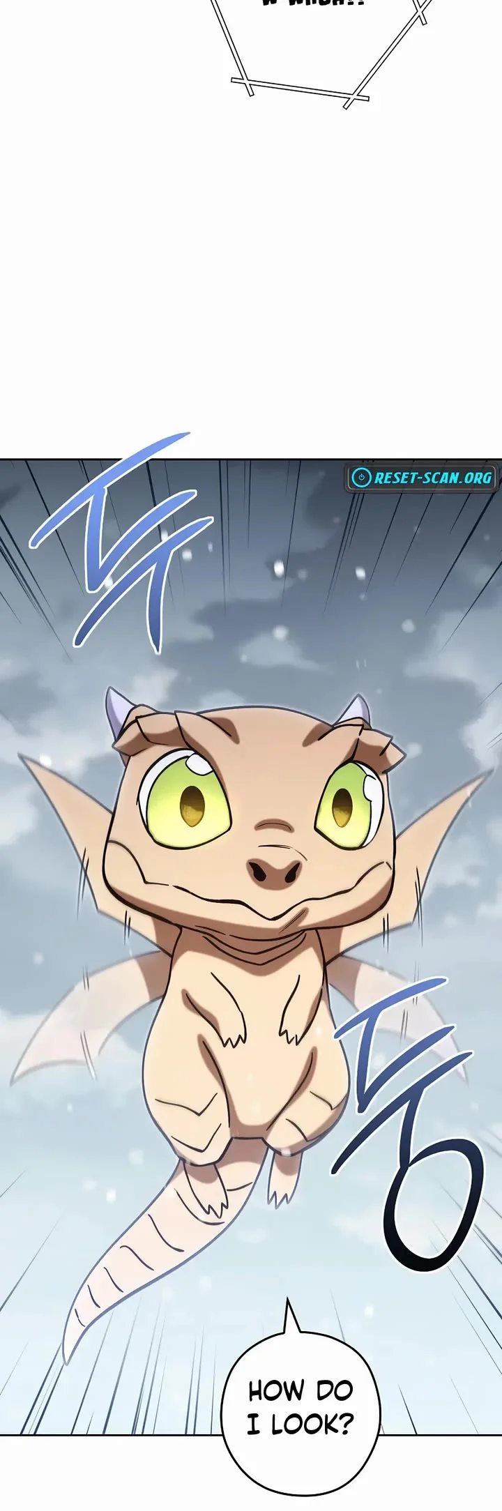 Dungeon Reset Chapter 254 - Page 30