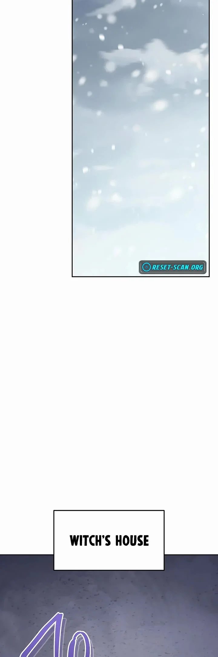 Dungeon Reset Chapter 254 - Page 34