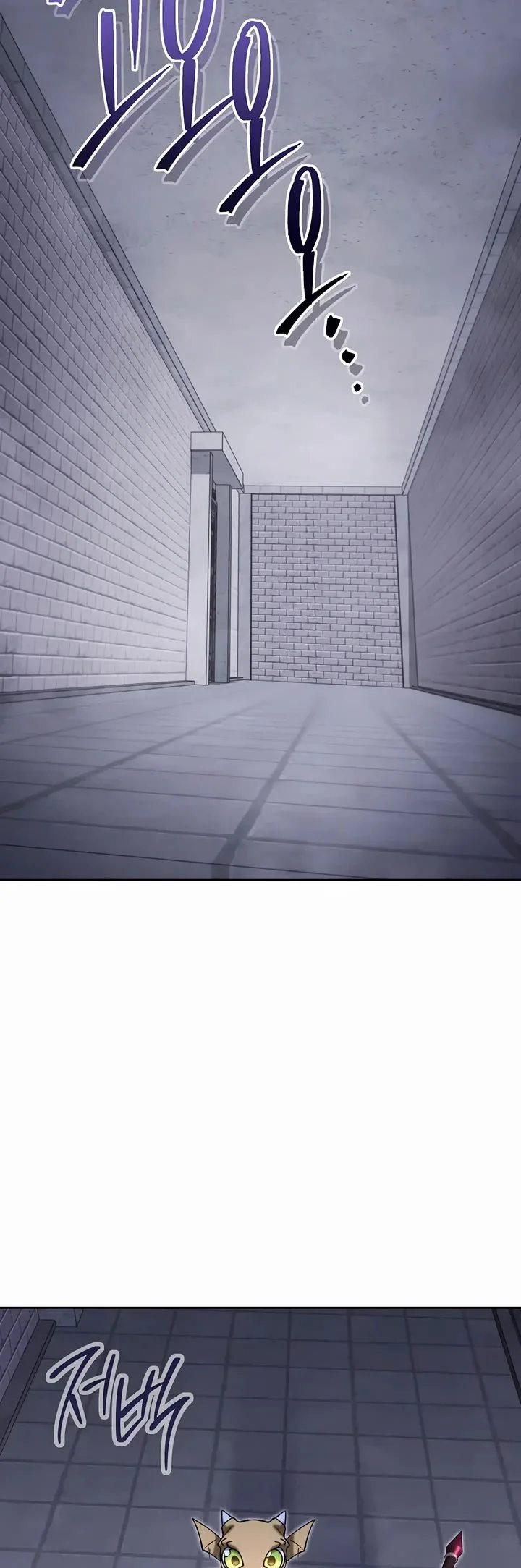 Dungeon Reset Chapter 254 - Page 35