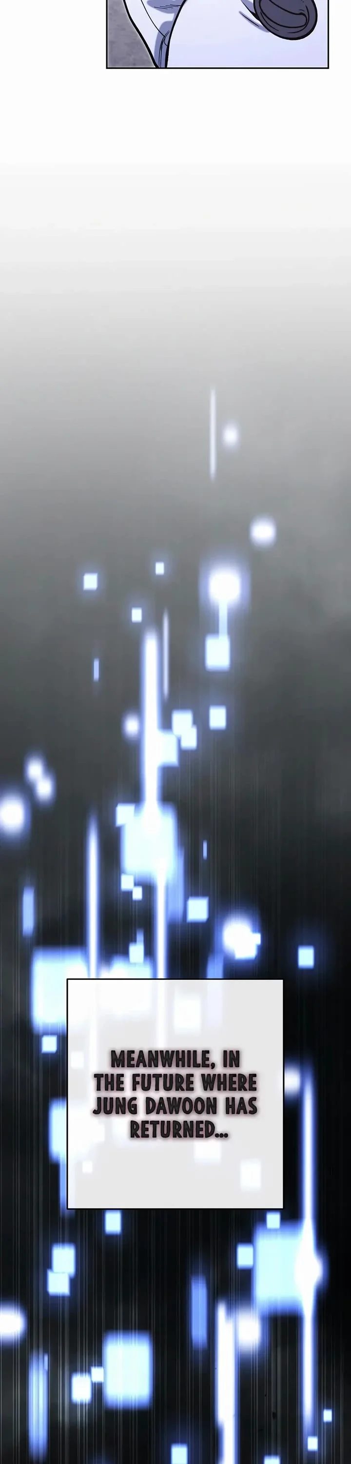 Dungeon Reset Chapter 254 - Page 43