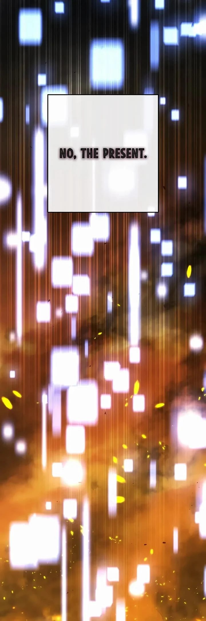 Dungeon Reset Chapter 254 - Page 44