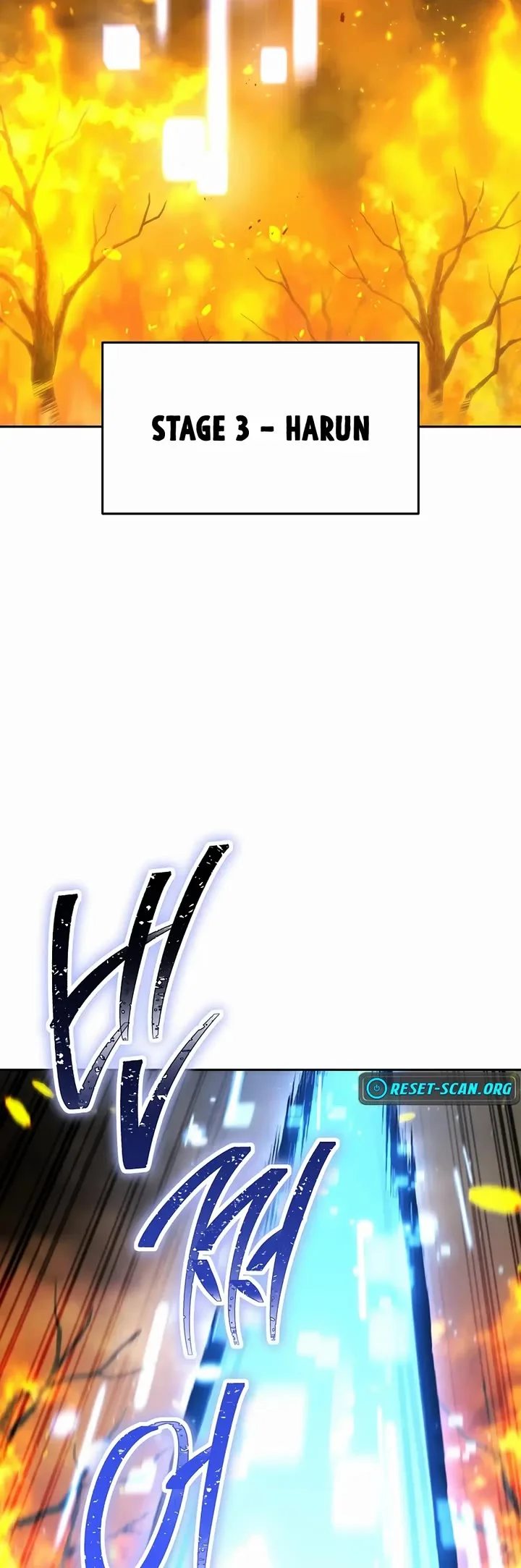 Dungeon Reset Chapter 254 - Page 45