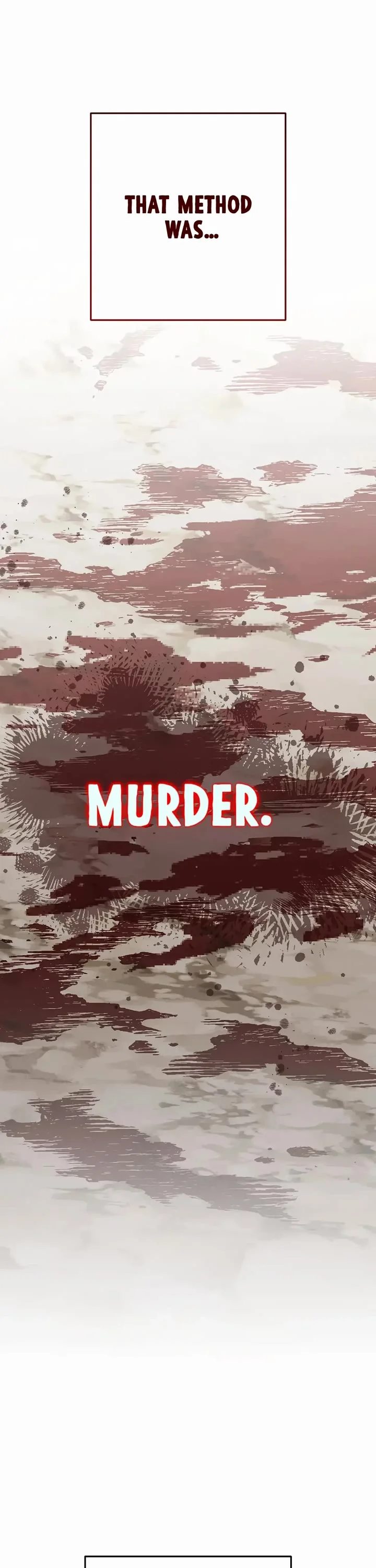 Dungeon Reset Chapter 254 - Page 8