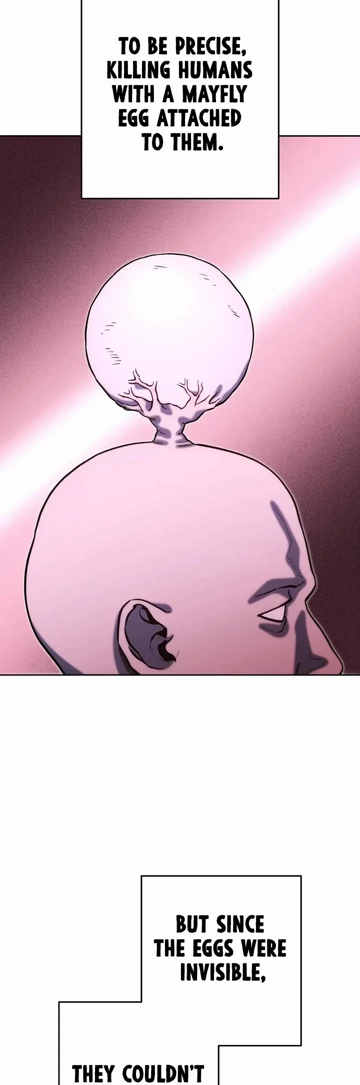 Dungeon Reset Chapter 254 - Page 9