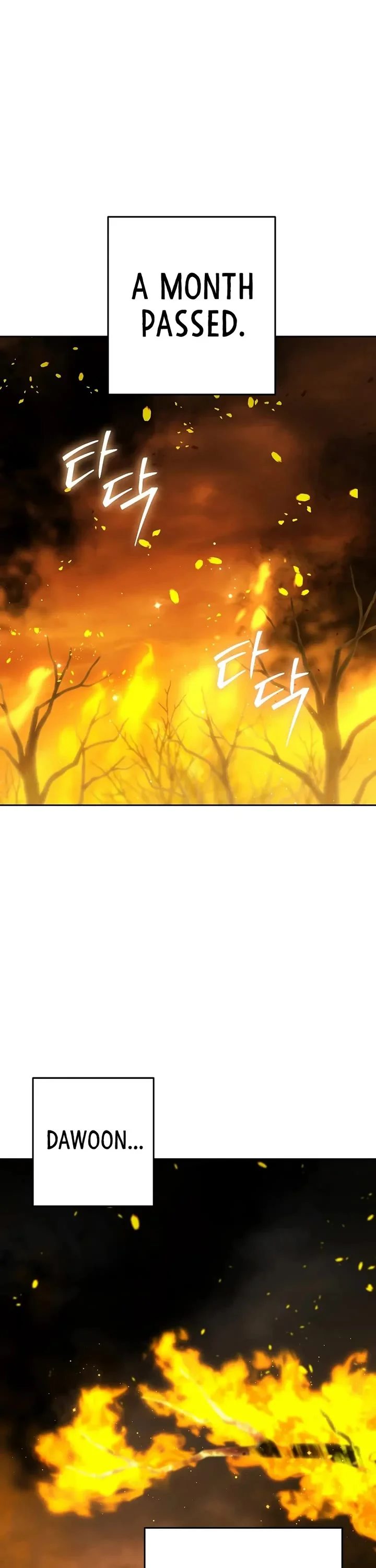 Dungeon Reset Chapter 255 - Page 12